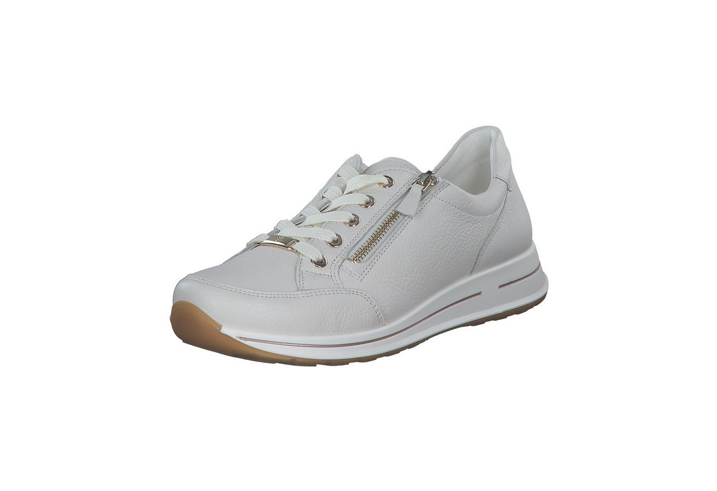 Ara Osaka 2.0 24801 Sneaker