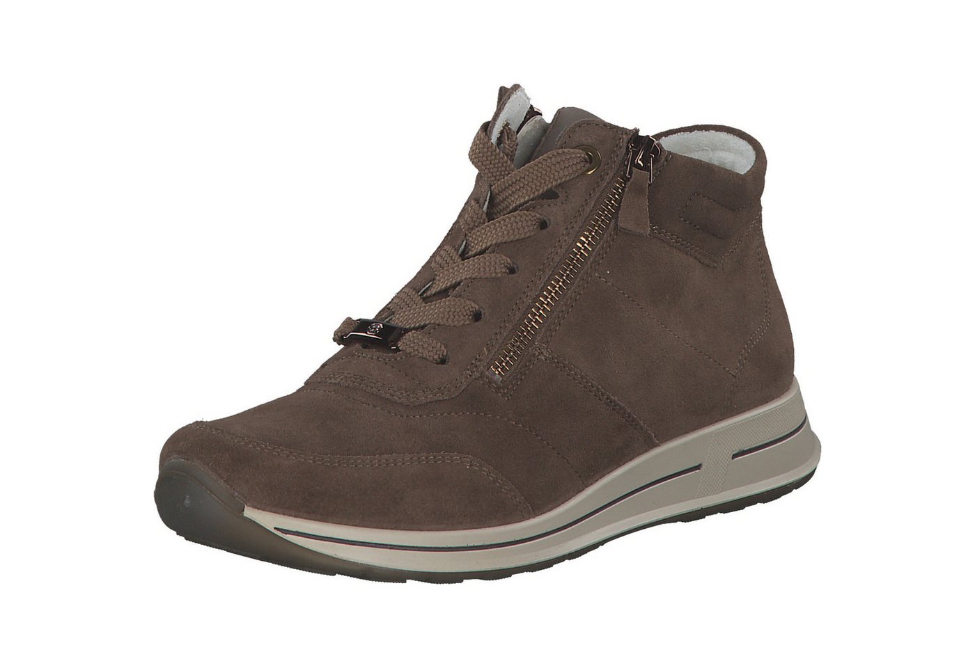 Ara Osaka 2.0 24808 Sneaker