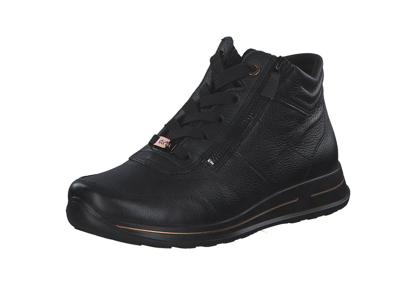 Ara Osaka 2.0 24808 Sneaker