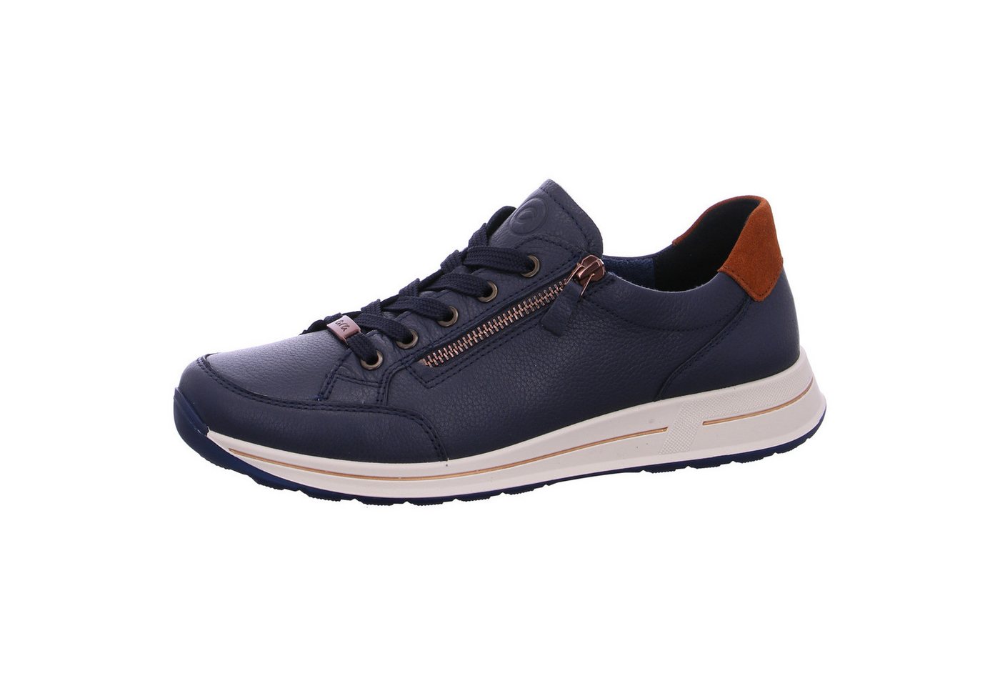 Ara Osaka 2.0 Schnürschuh