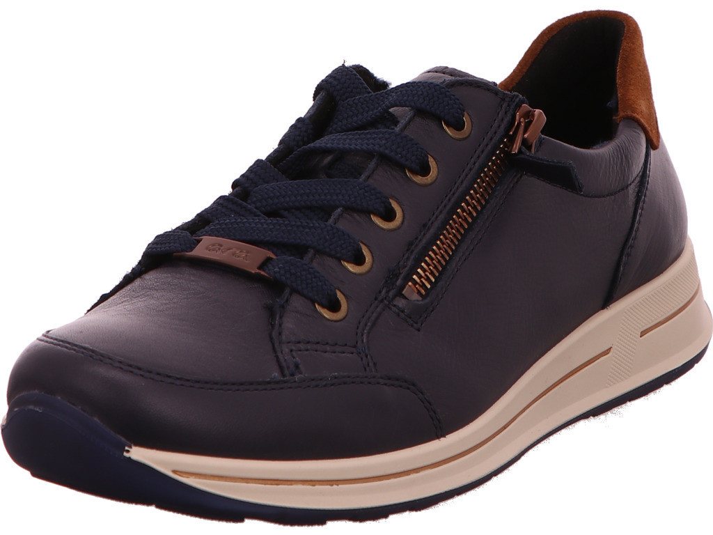 Ara OSAKA 2.0 Schnürschuh