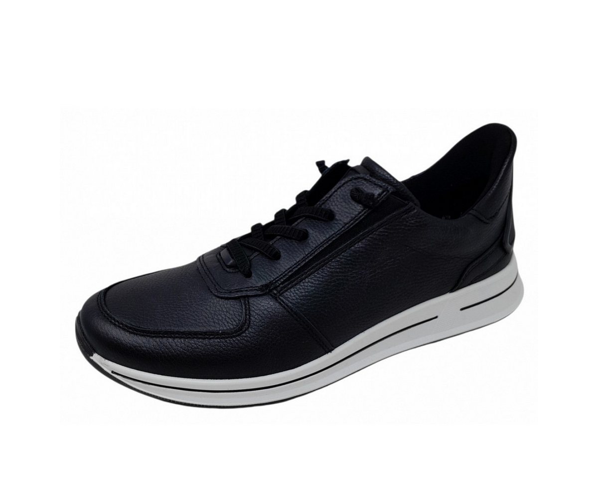 Ara Osaka 2.0 Schnürschuh