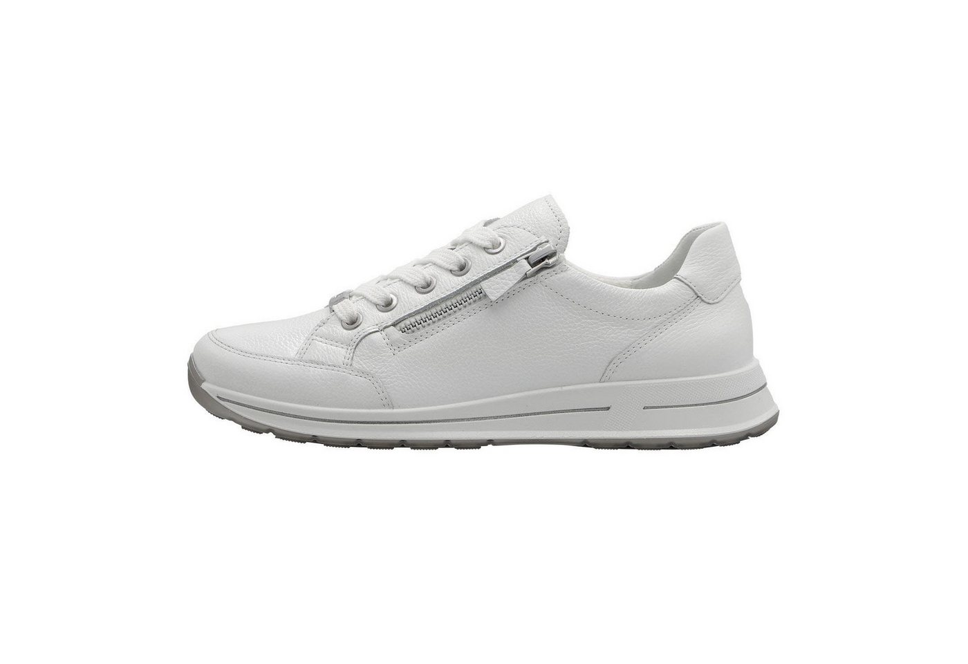 Ara Osaka 2.0 Schnürschuh