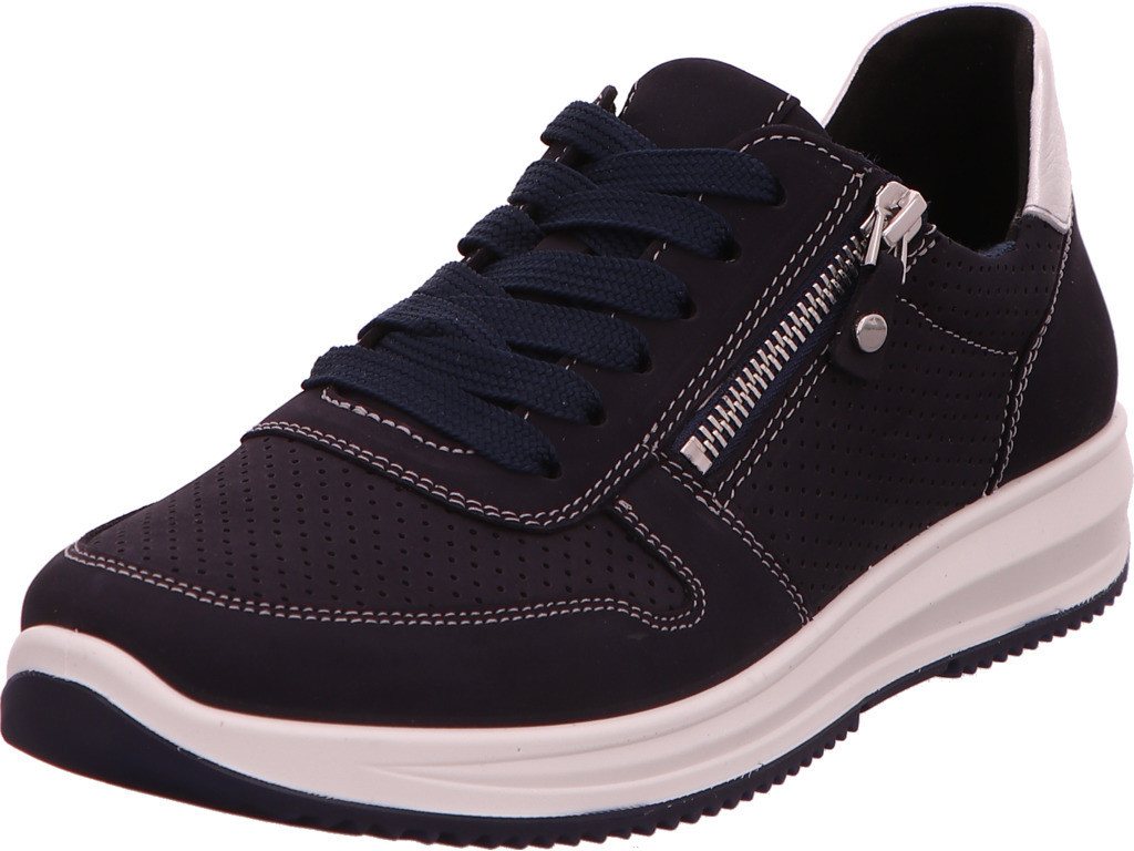 Ara Osaka 3.0 Schnürschuh