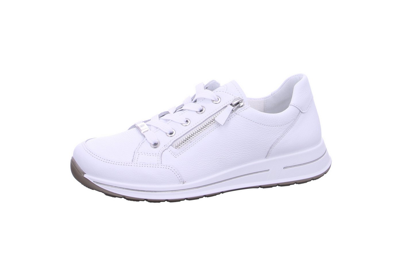 Ara Osaka 3.0 Schnürschuh
