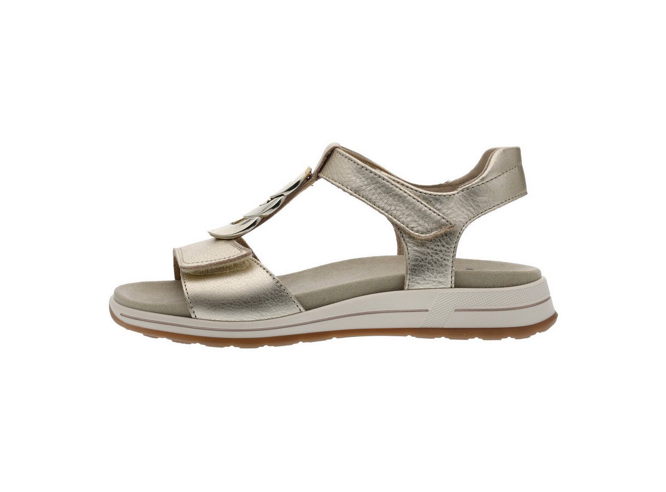 Ara OSAKA Sandalette