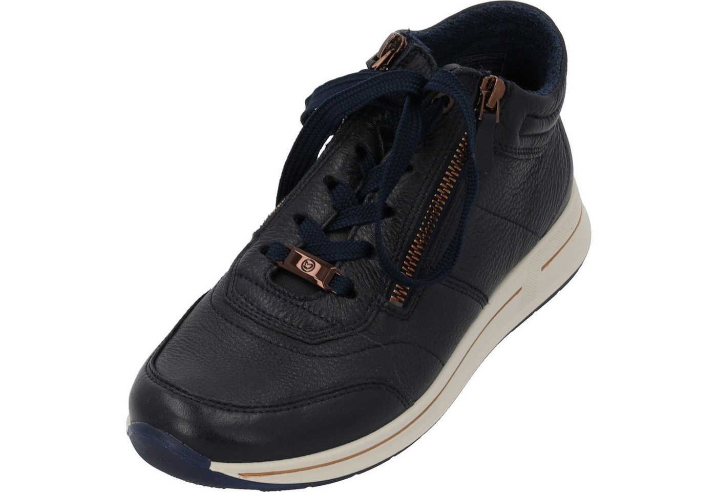 Ara Osaka 2.0 24808 Sneaker