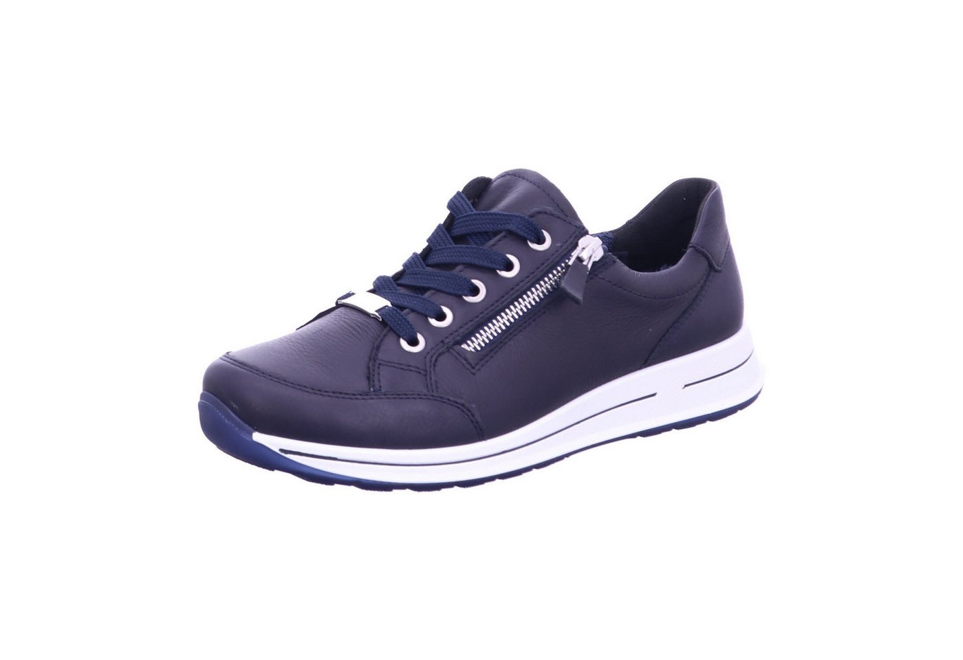 Ara OSAKA Schnürschuh