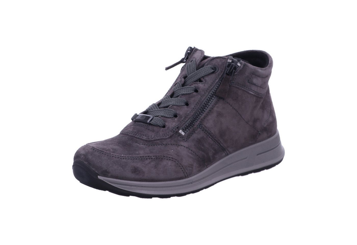 Ara OSAKA Schnürschuh