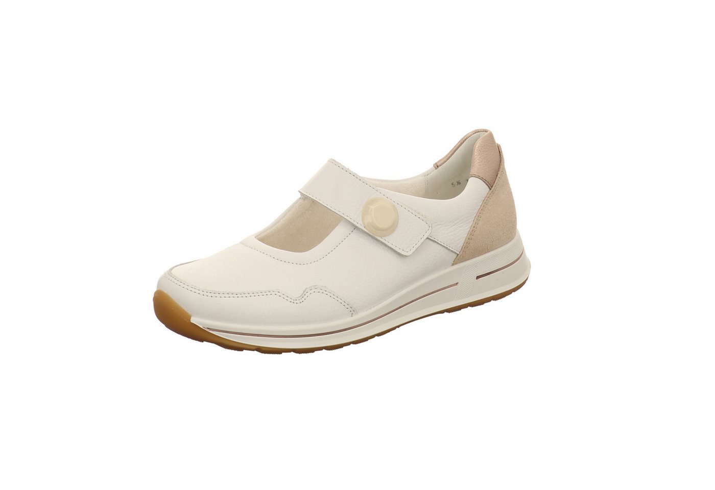 Ara OSAKA Slipper