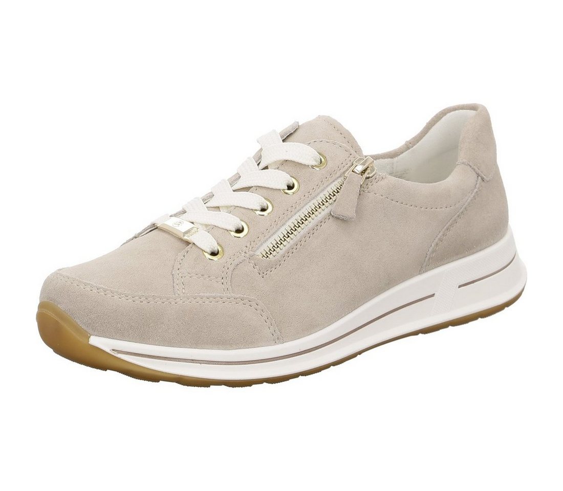 Ara Osaka Sneaker (beige)