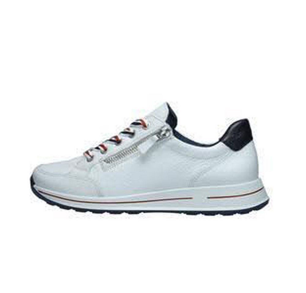 Ara Osaka Sneaker