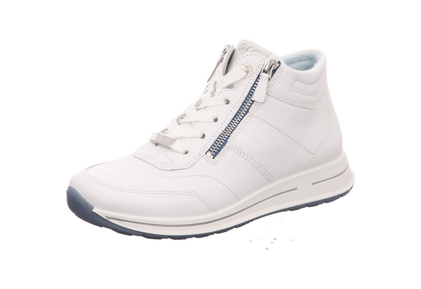 Ara OSAKA Sommerboots