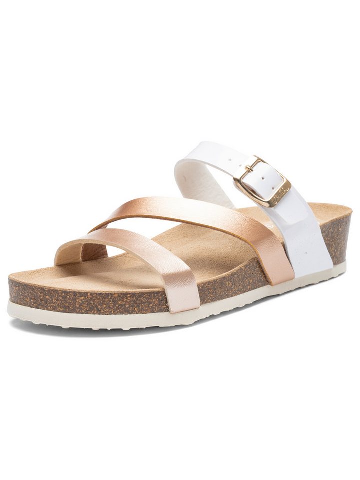 Ara Pantolette Bali Pantoffel