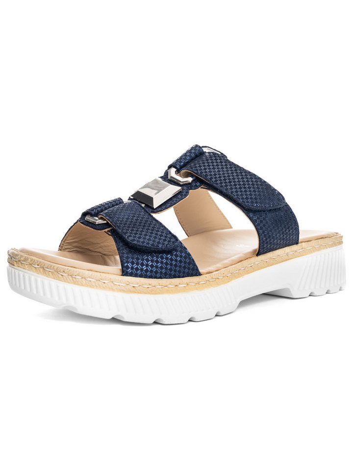 Ara Pantolette Capri Pantolette