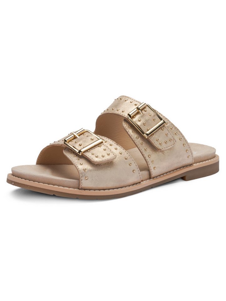 Ara Pantolette Elba Pantolette