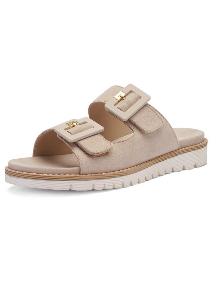 Ara Pantolette Kent-Sport Pantolette (beach08)