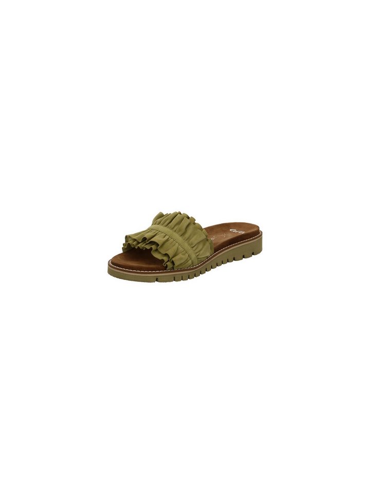 Ara Pantolette Kent-Sport Pantolette