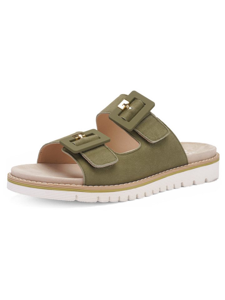 Ara Pantolette Kent-Sport Pantolette