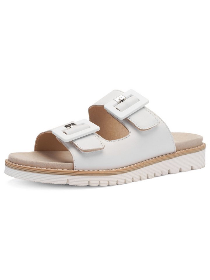 Ara Pantolette Kent-Sport Pantolette