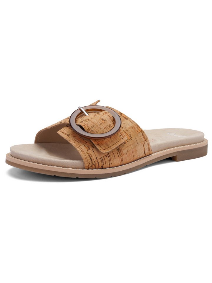 Ara Pantolette Maui Pantolette