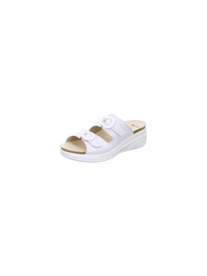 Ara Pantolette Zürich Pantoffel