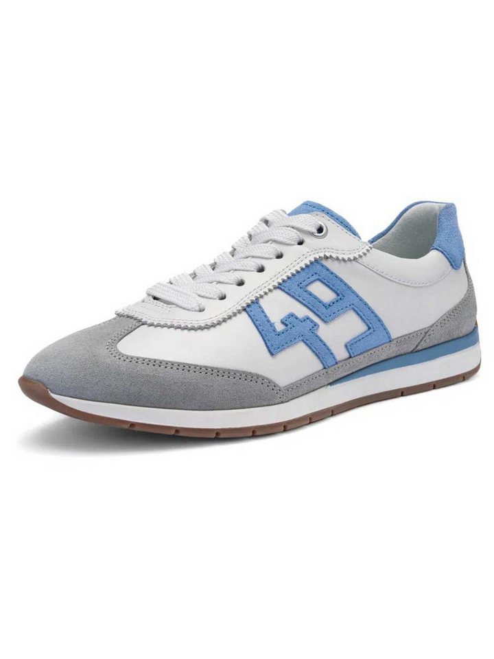 Ara Portofino Sneaker