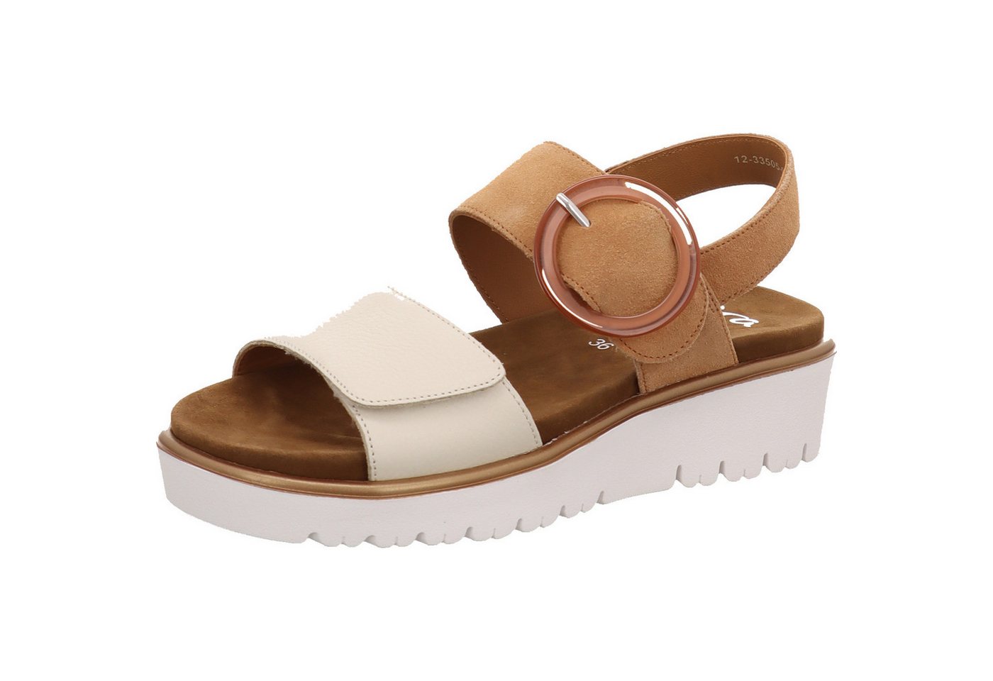 Ara Pumps