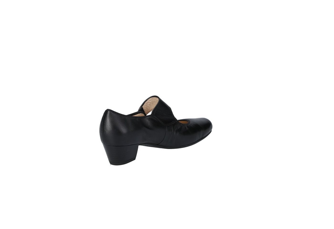 Ara Pumps Catania Mokassin