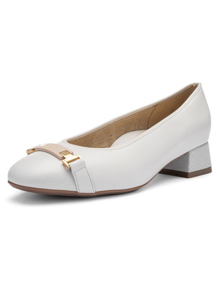Ara Pumps Graz Pumps