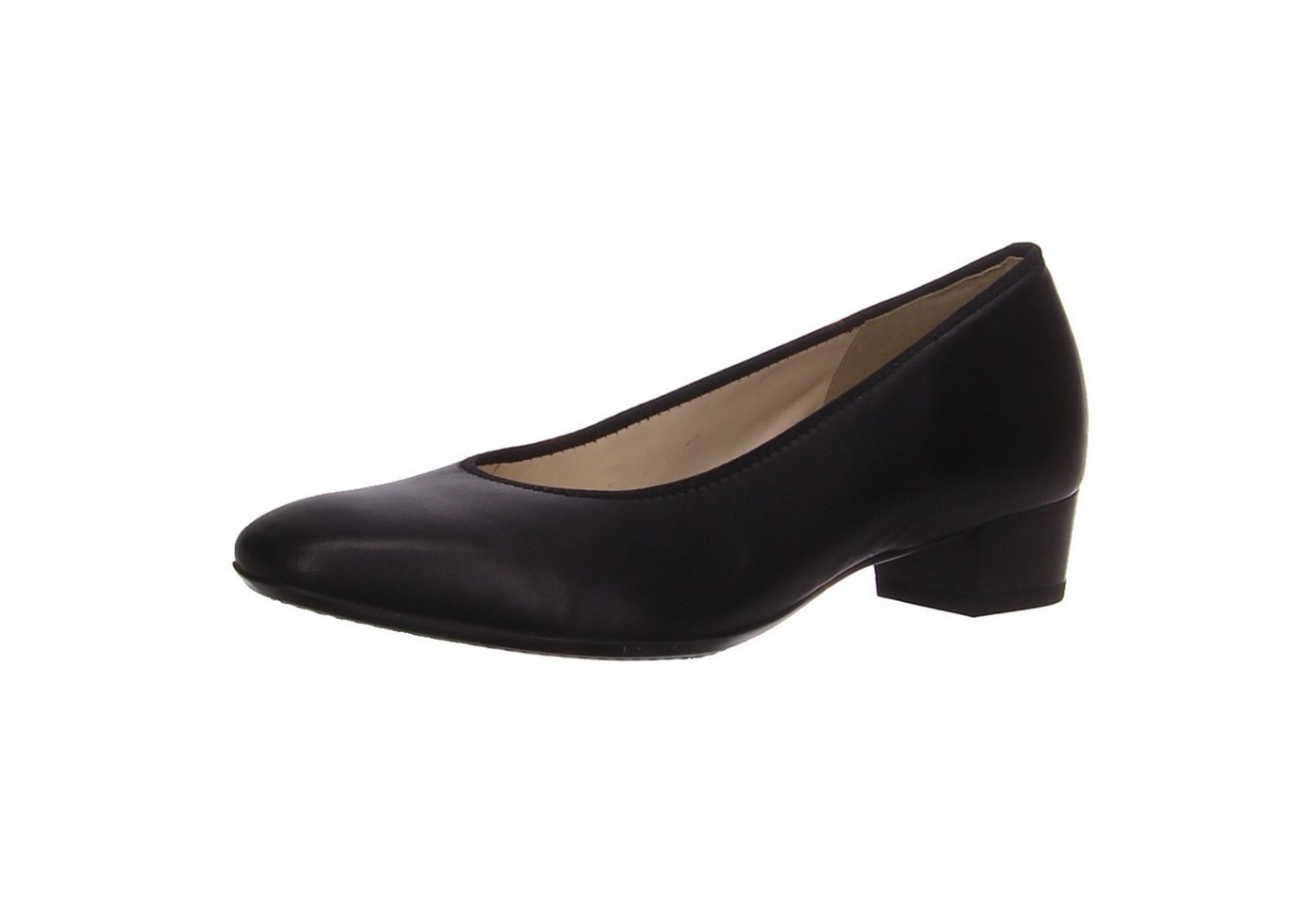 Ara Pumps