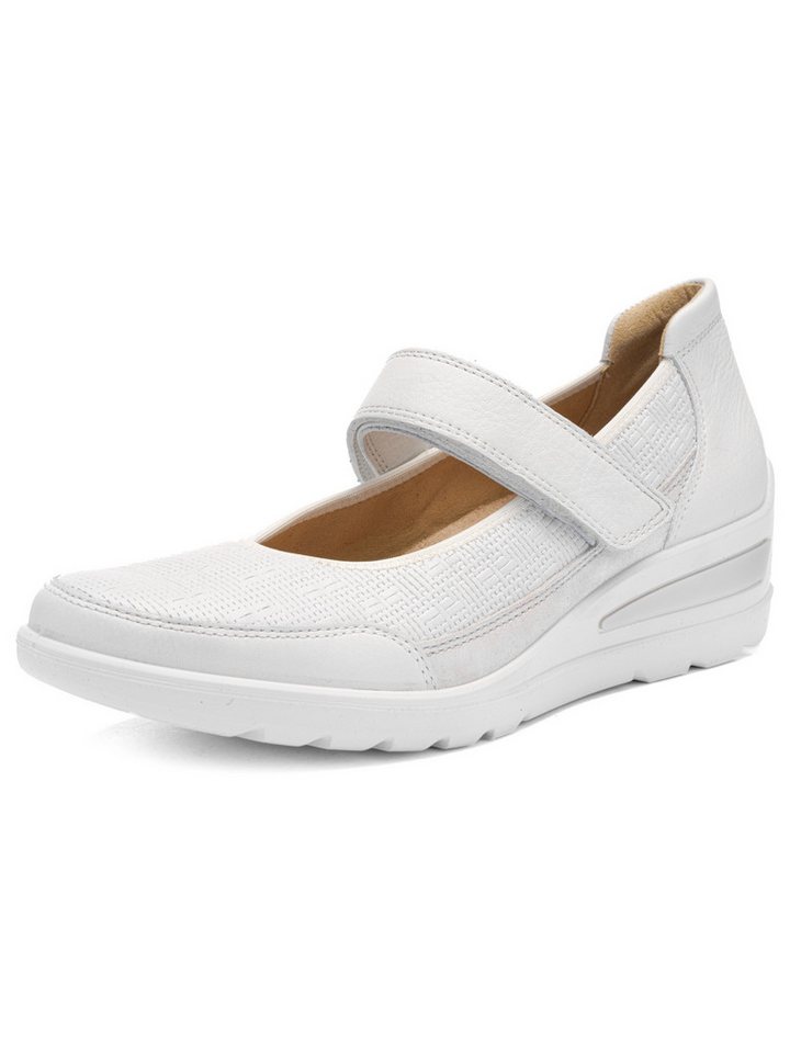 Ara Pumps Zürich Keilpumps