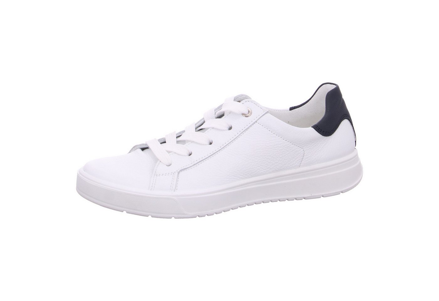 Ara Rom 2.0 Schnürschuh