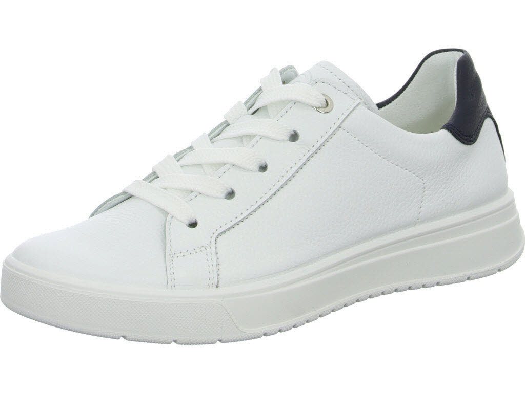 Ara Rom 2.0 Schnürschuh