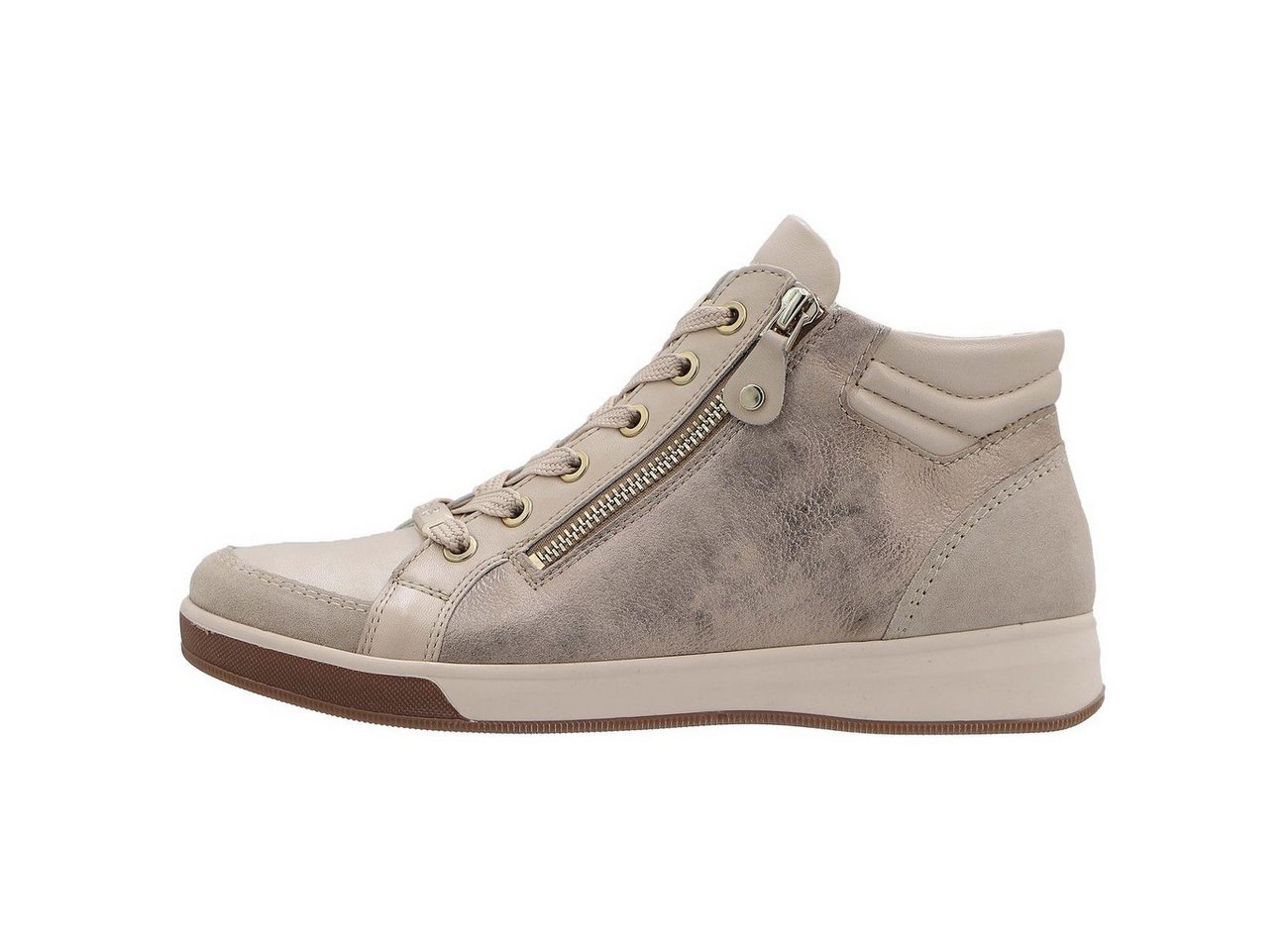 Ara ROM Stiefel