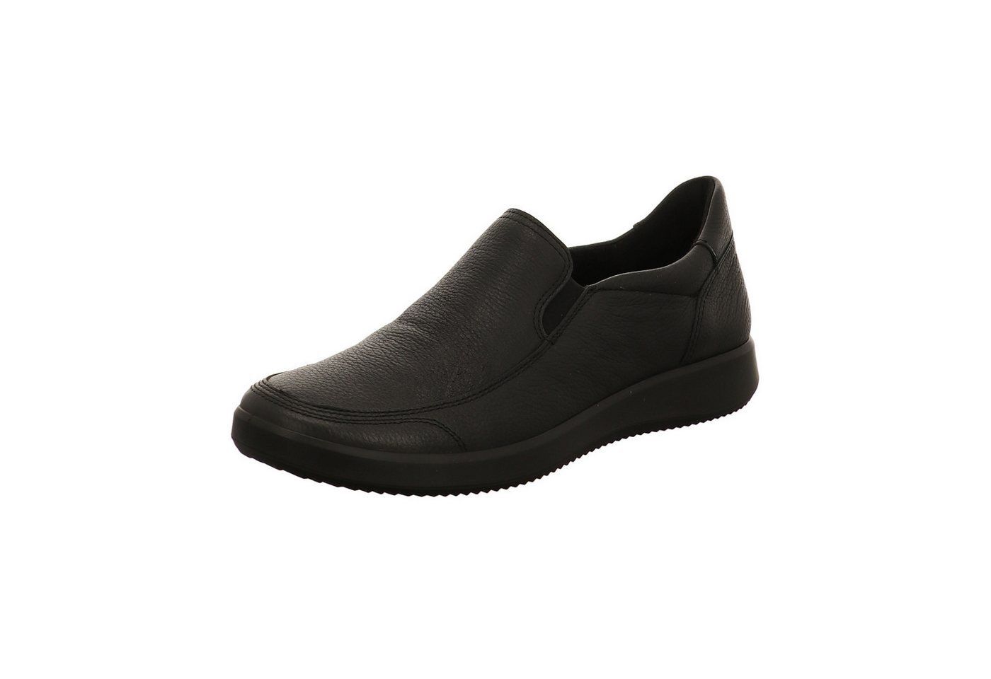 Ara ROMA Slipper
