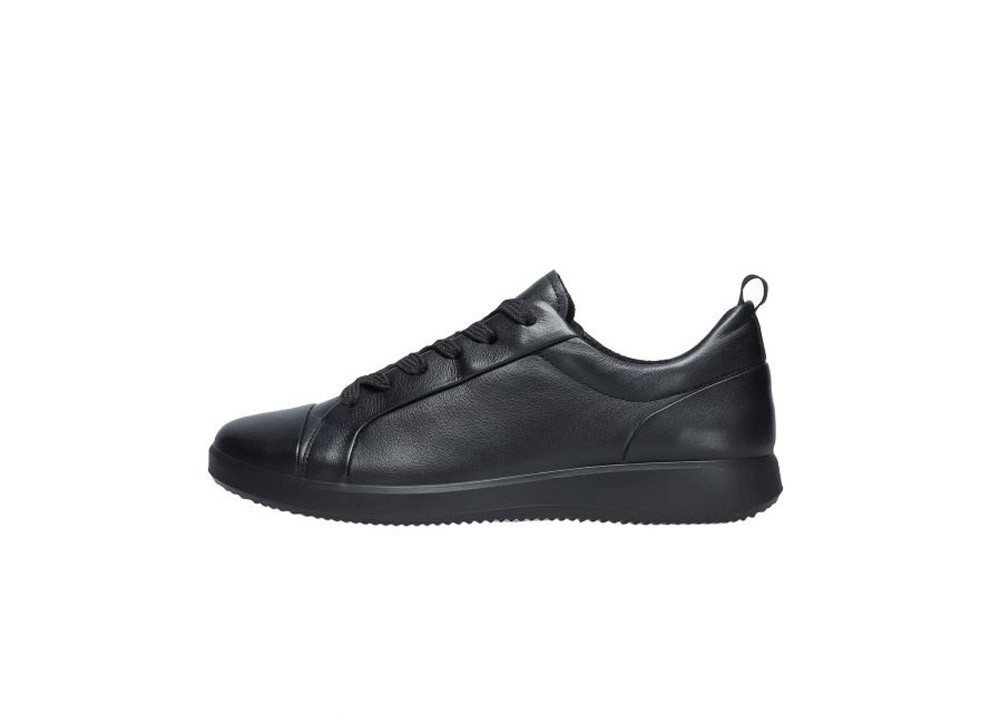 Ara Roma Sneaker