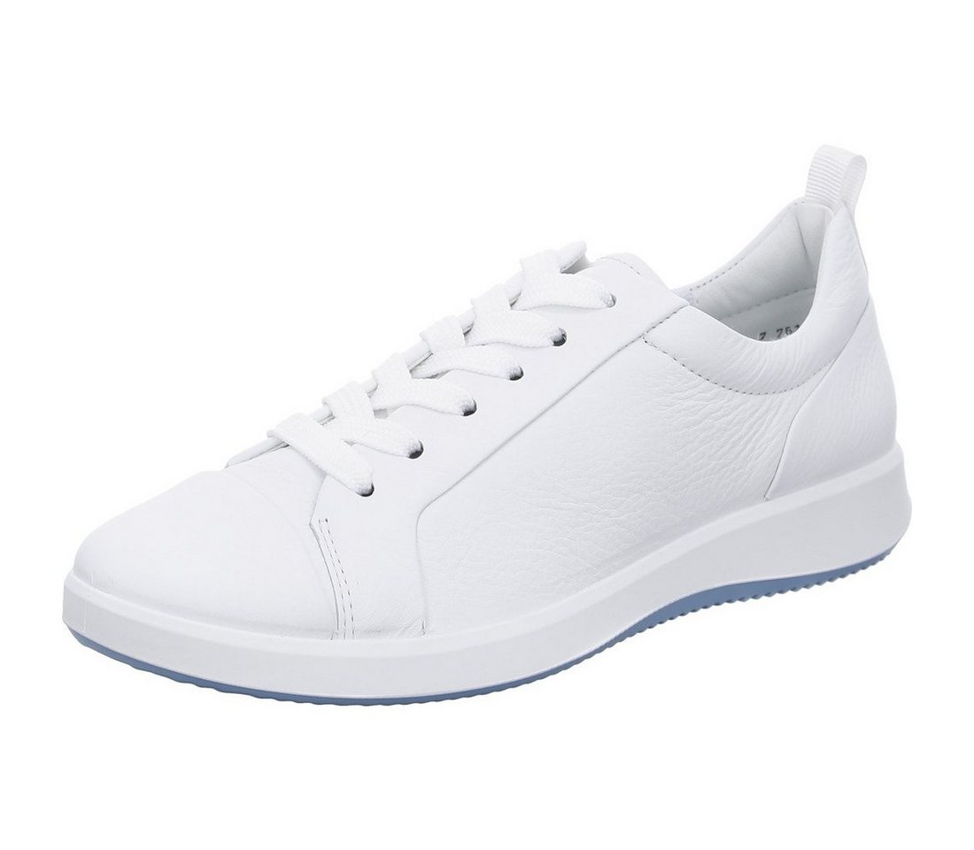 Ara Roma Sneaker