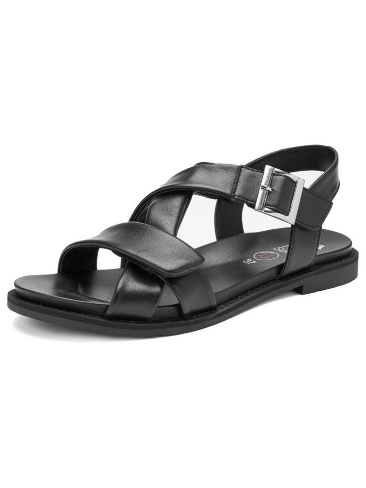 Ara Sandale Elba Sandale