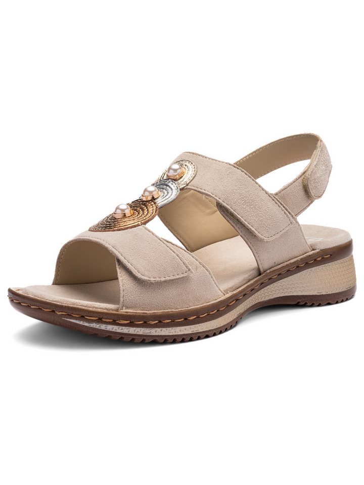 Ara Sandale Hawaii Sandale