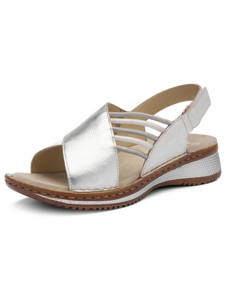 Ara Sandale Hawaii Sandale