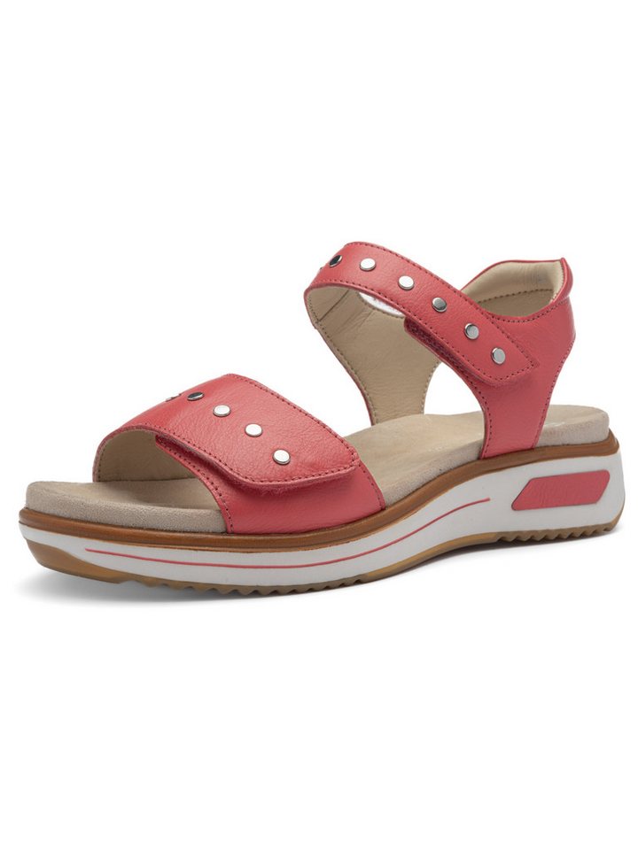 Ara Sandale Limone Sandale (STRAWBERRY19)