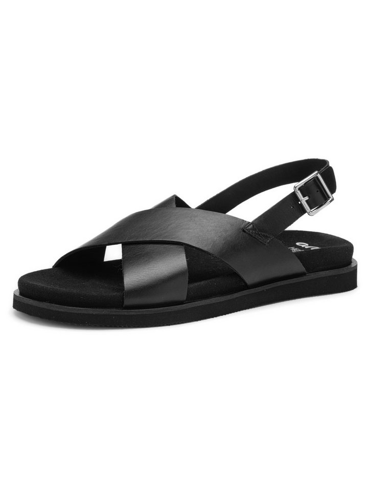 Ara Sandale Marino Sandale