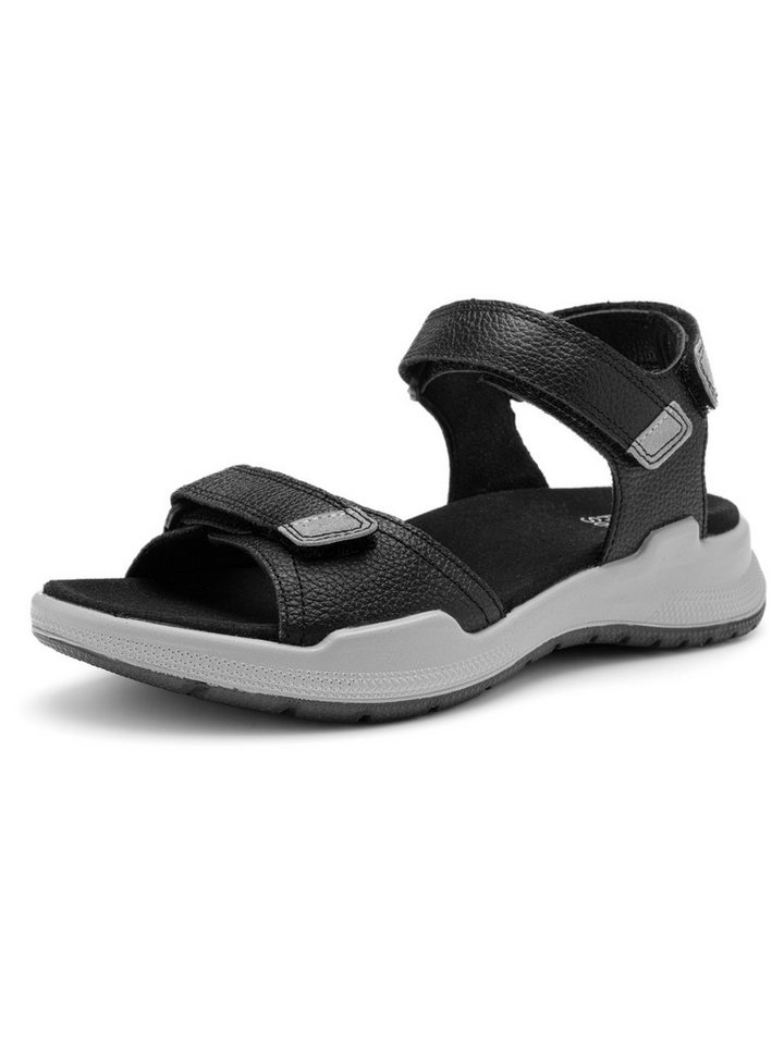 Ara Sandale Motion Trekkingsandale