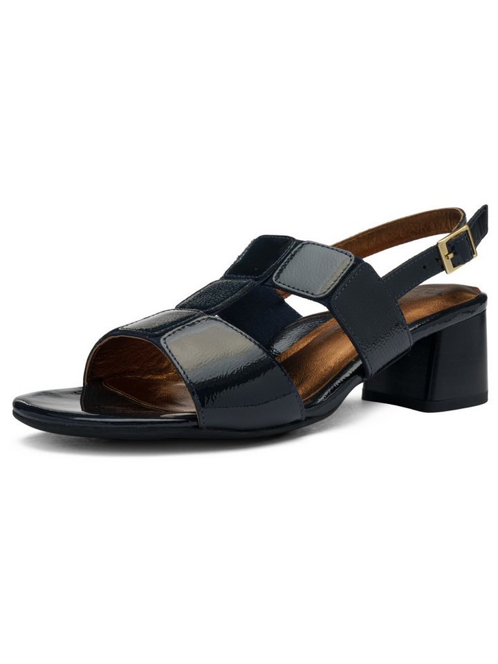 Ara Sandale Riva Sandale (beige)