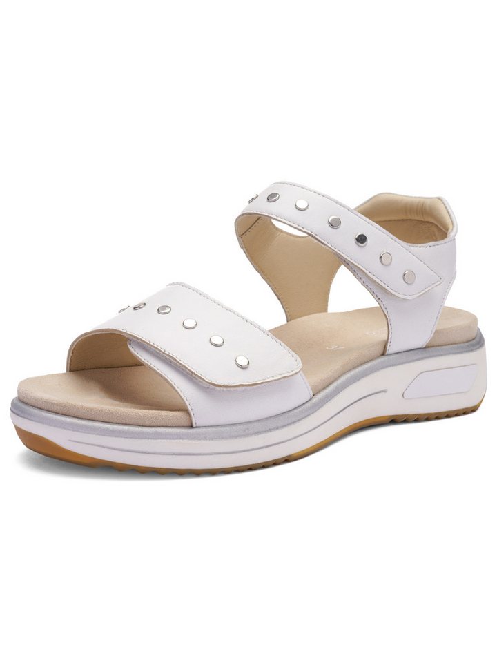 Ara Sandale Tampa Sandale (weiß)