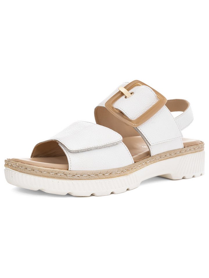 Ara Sandalette Capri Sandale