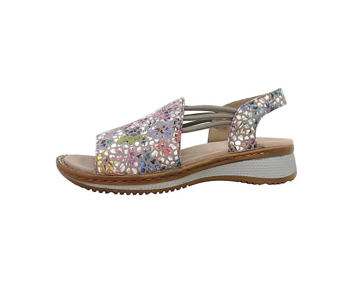 Ara Sandalette Sandalette
