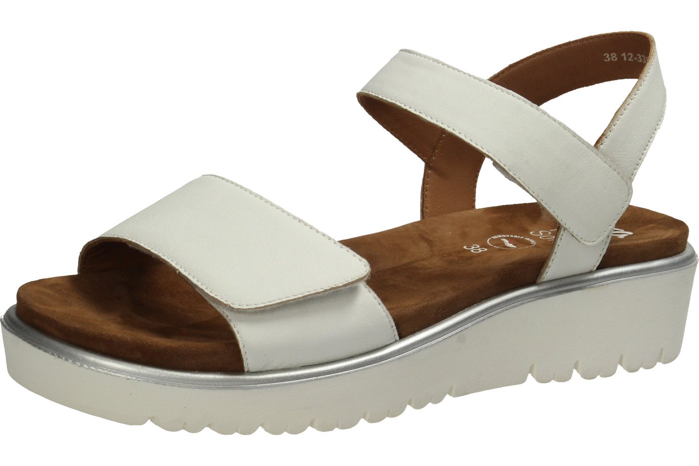 Ara Sandalette