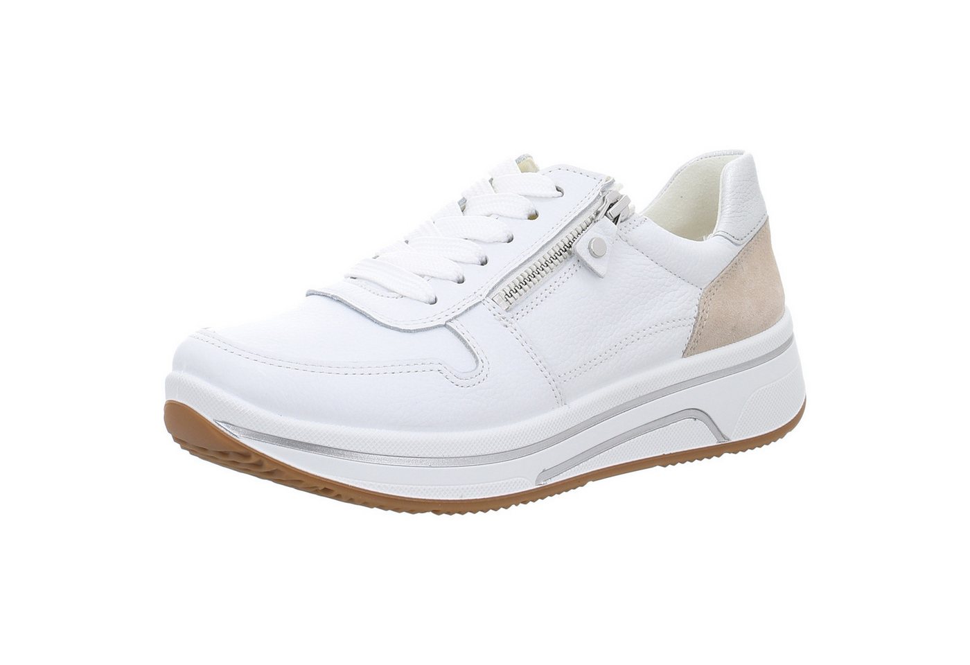 Ara SAPPORO Schnürschuh